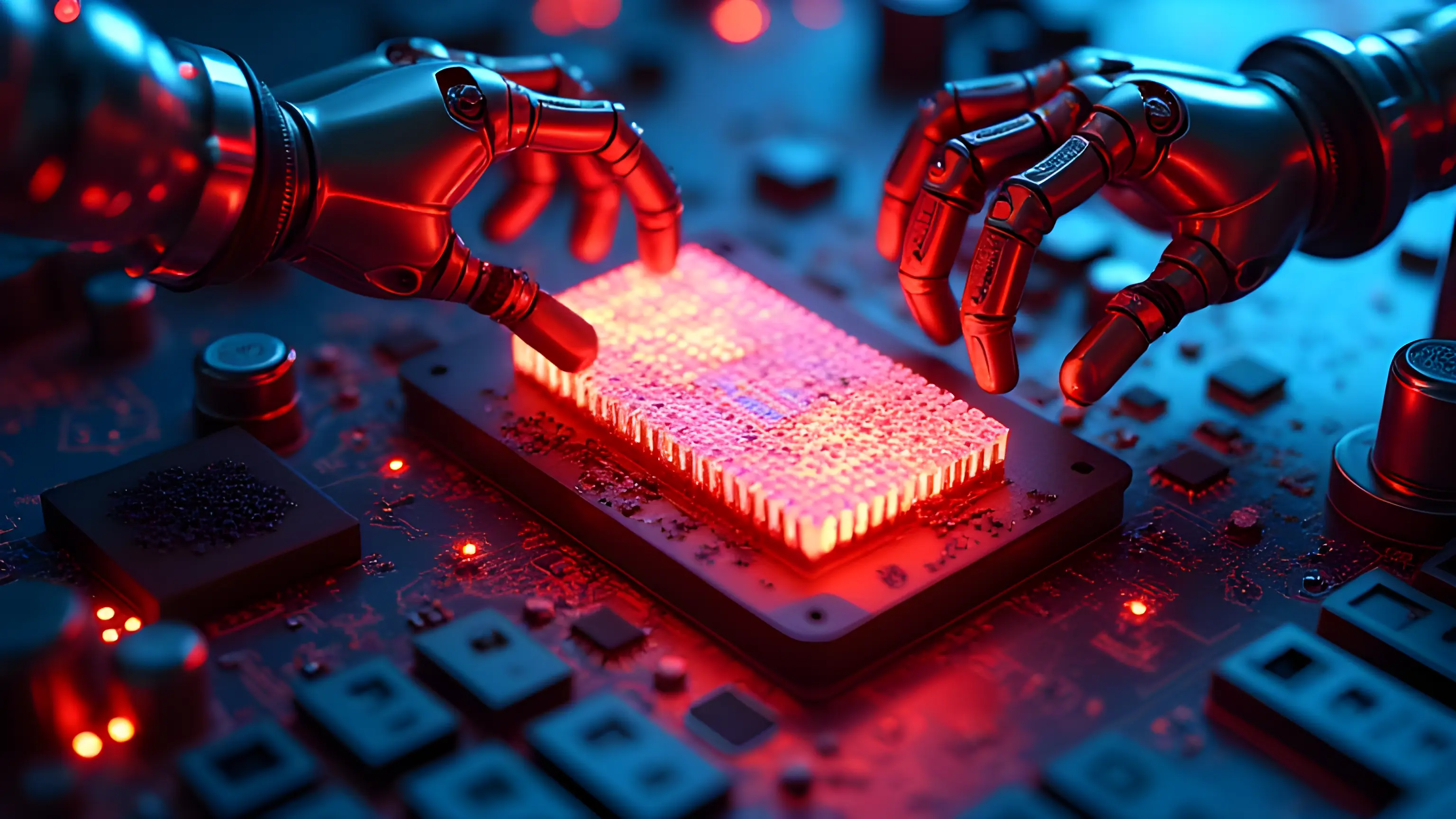 Microsoft Hikes Surface Prices Up to Five Hundred Dollars as Global RAM Shortage Squeezes PC Industry