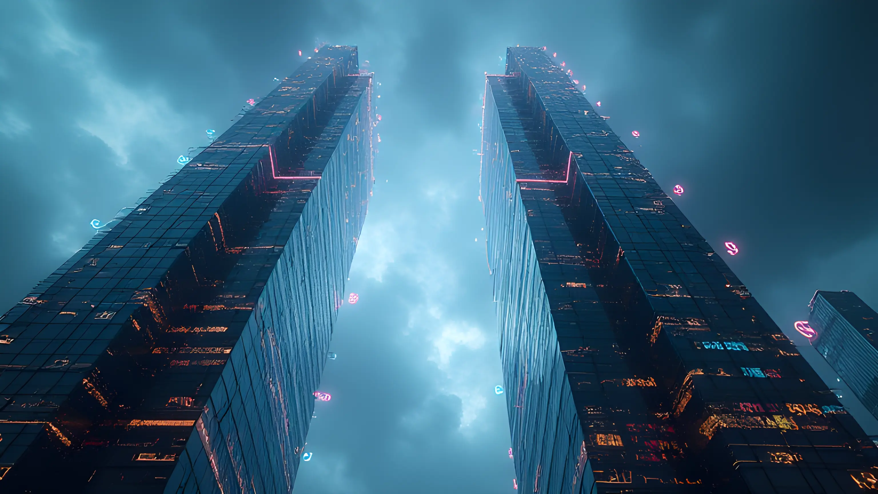 OpenAI Accuses Anthropic of Inflating Revenue by $8 Billion in Internal Memo