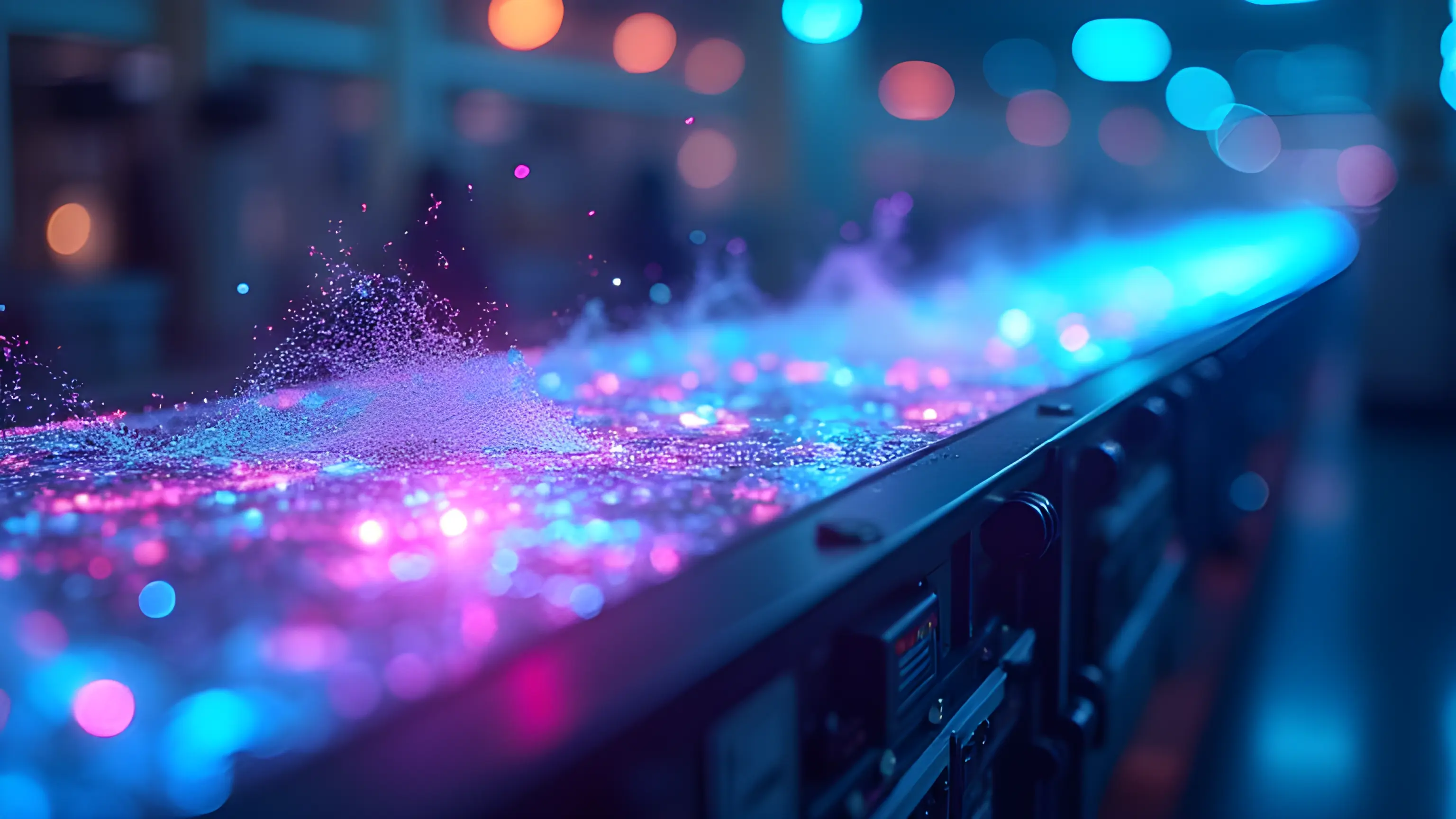 Microsoft Launches MAI-Image-2-Efficient: 41% Cheaper AI Image Generation