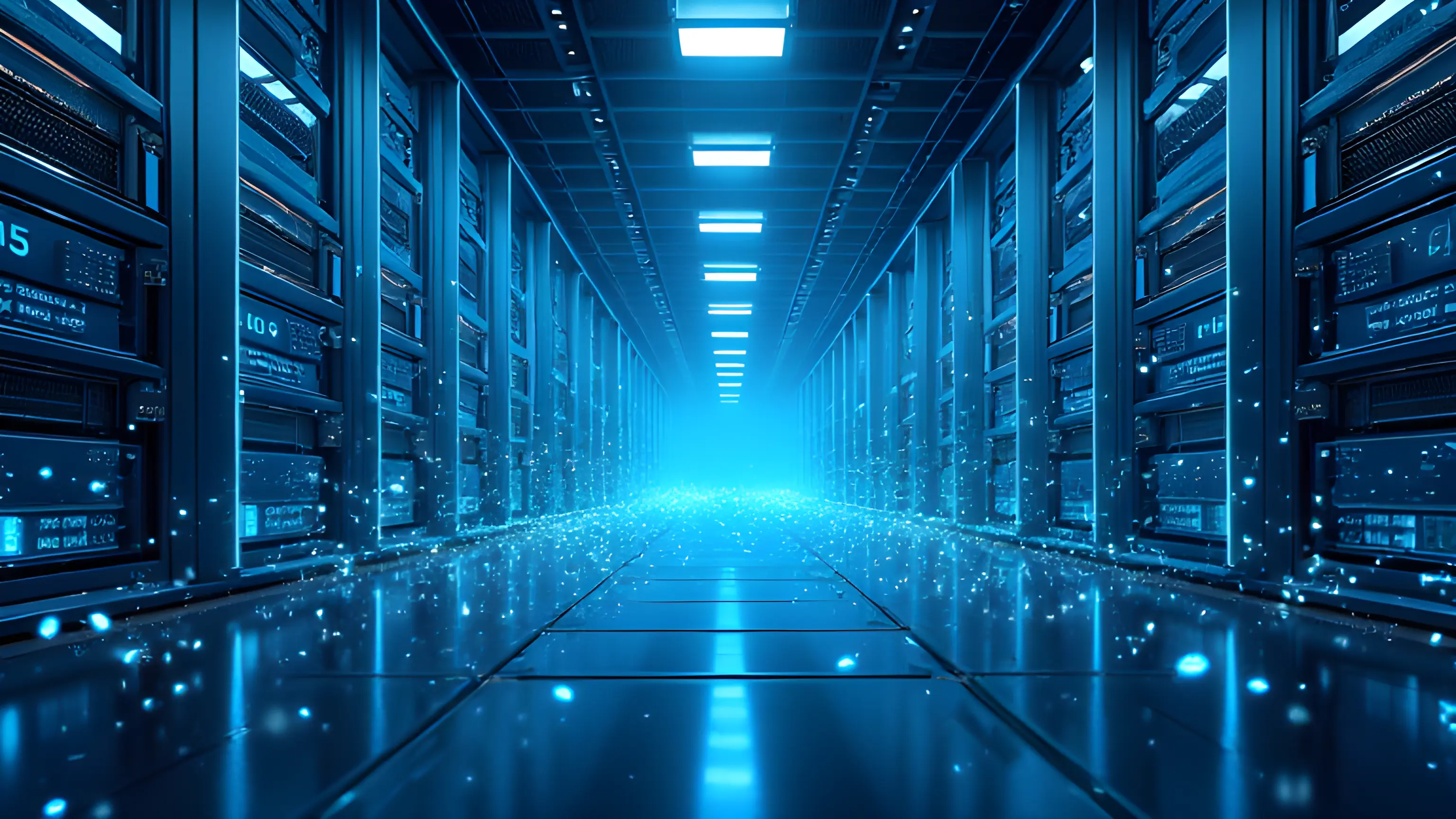 Amazon Bets $200 Billion on AI While Wrestling Internal 'AI Sprawl'