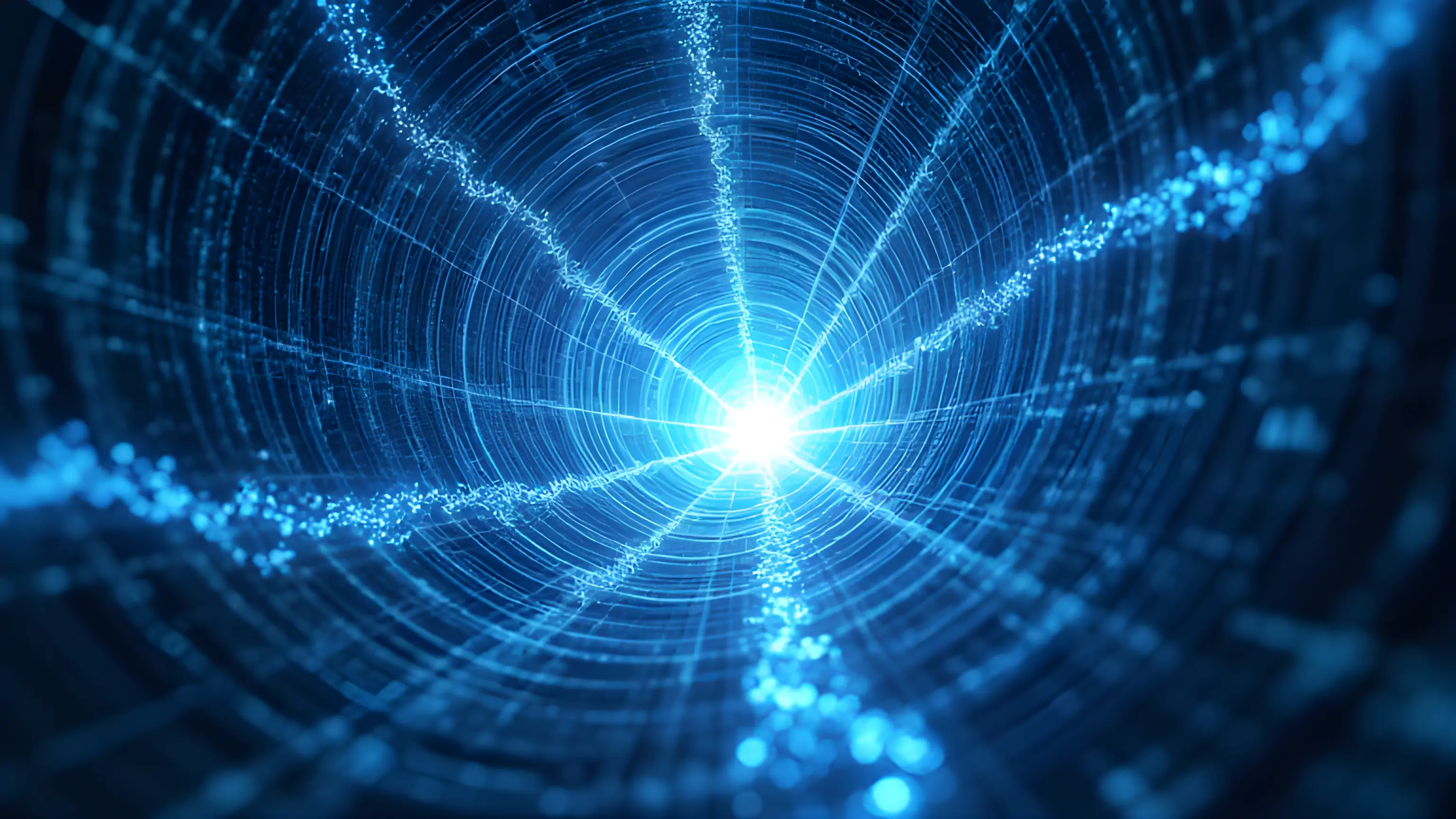 CERN Spots a Four-Sigma Crack in the Standard Model as UK Funding Vanishes