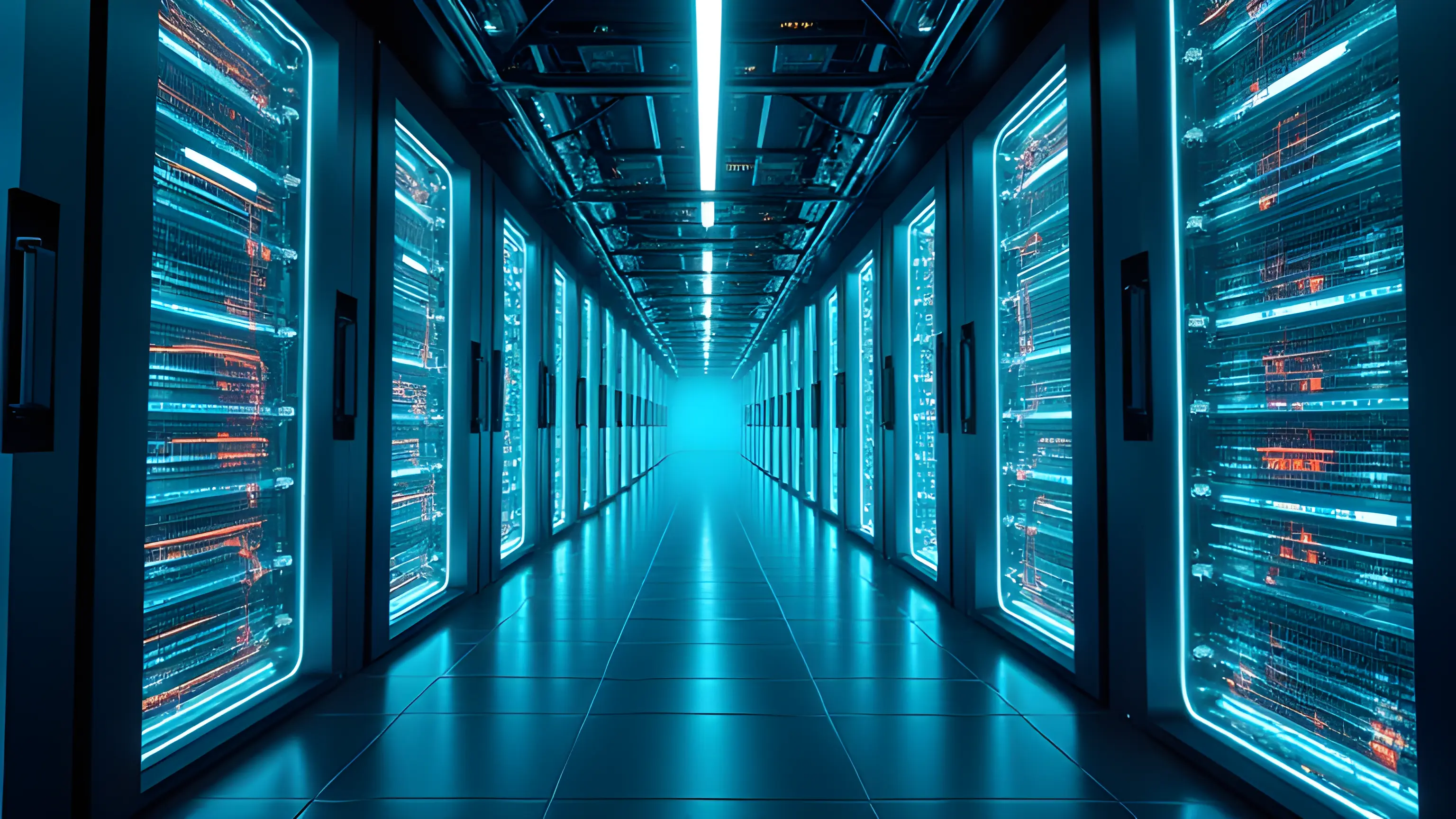 NVIDIA Launches Open-Source DSX Platform to Standardise AI Factories