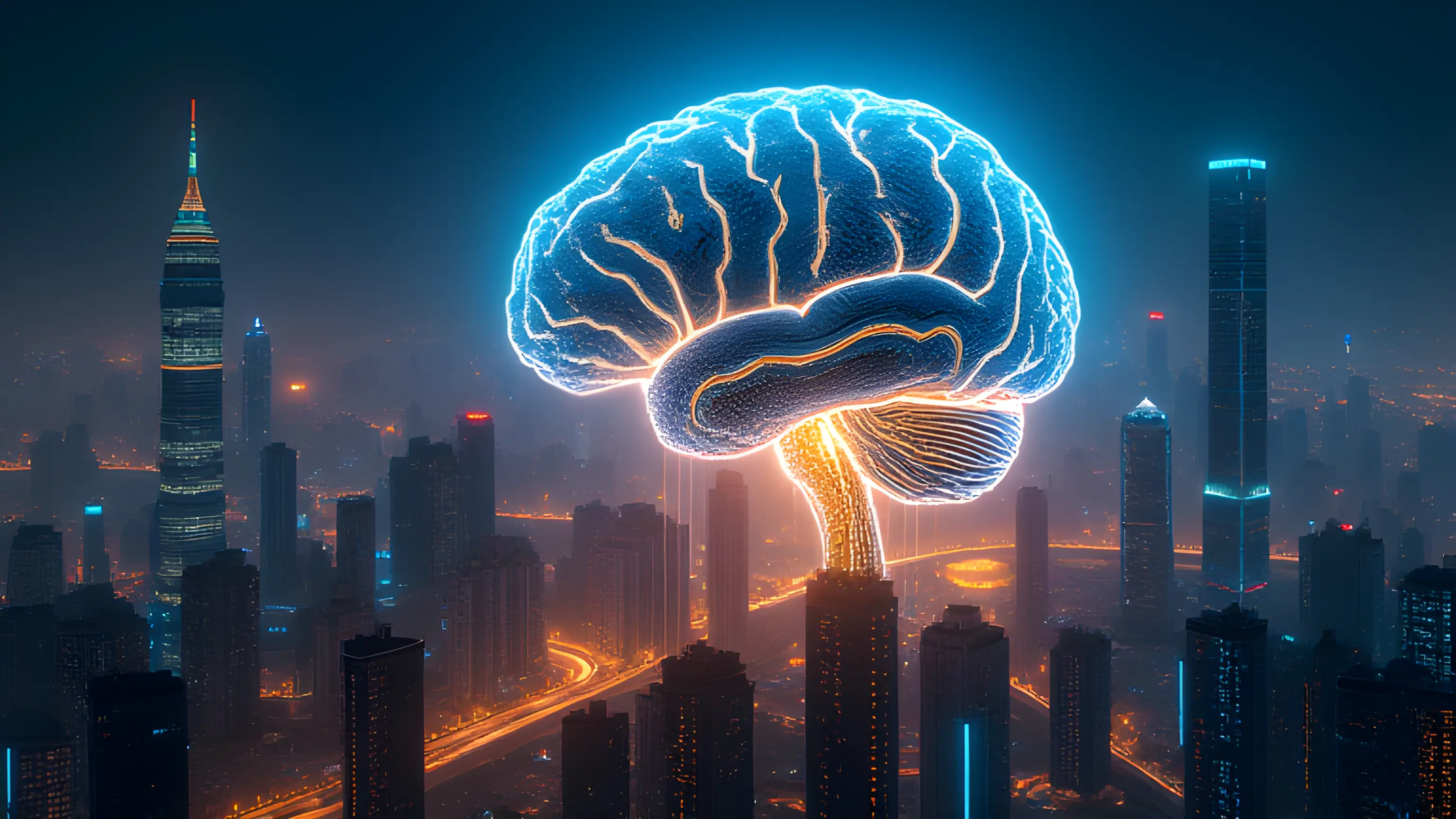 DeepSeek Set to Raise $7.4bn in First-Ever Funding Round, Backed by Tencent and CATL