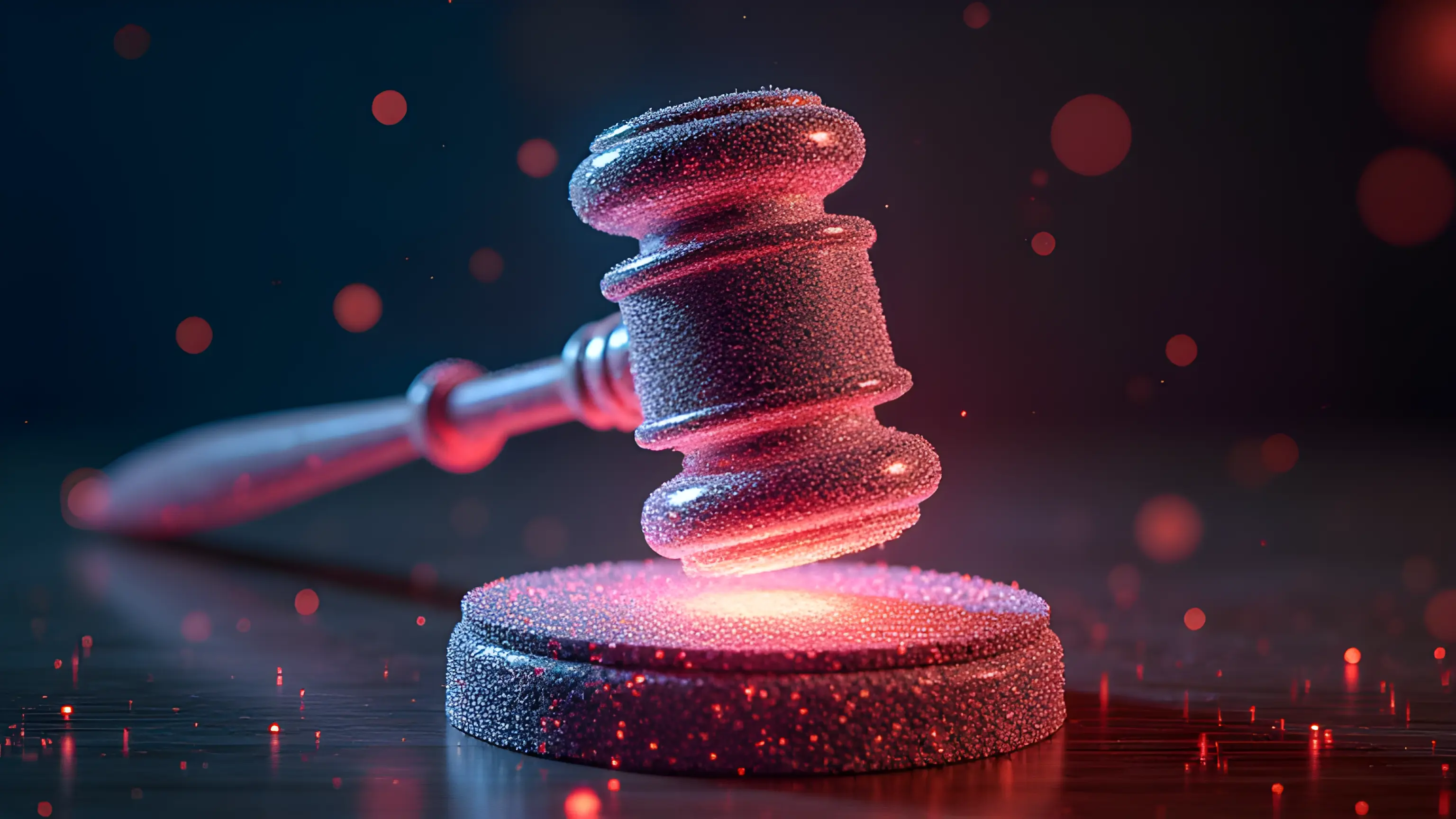 UK MP Jess Asato Sues Elon Musk's xAI Over Grok-Generated Fake Sexual Images in Landmark High Court Case