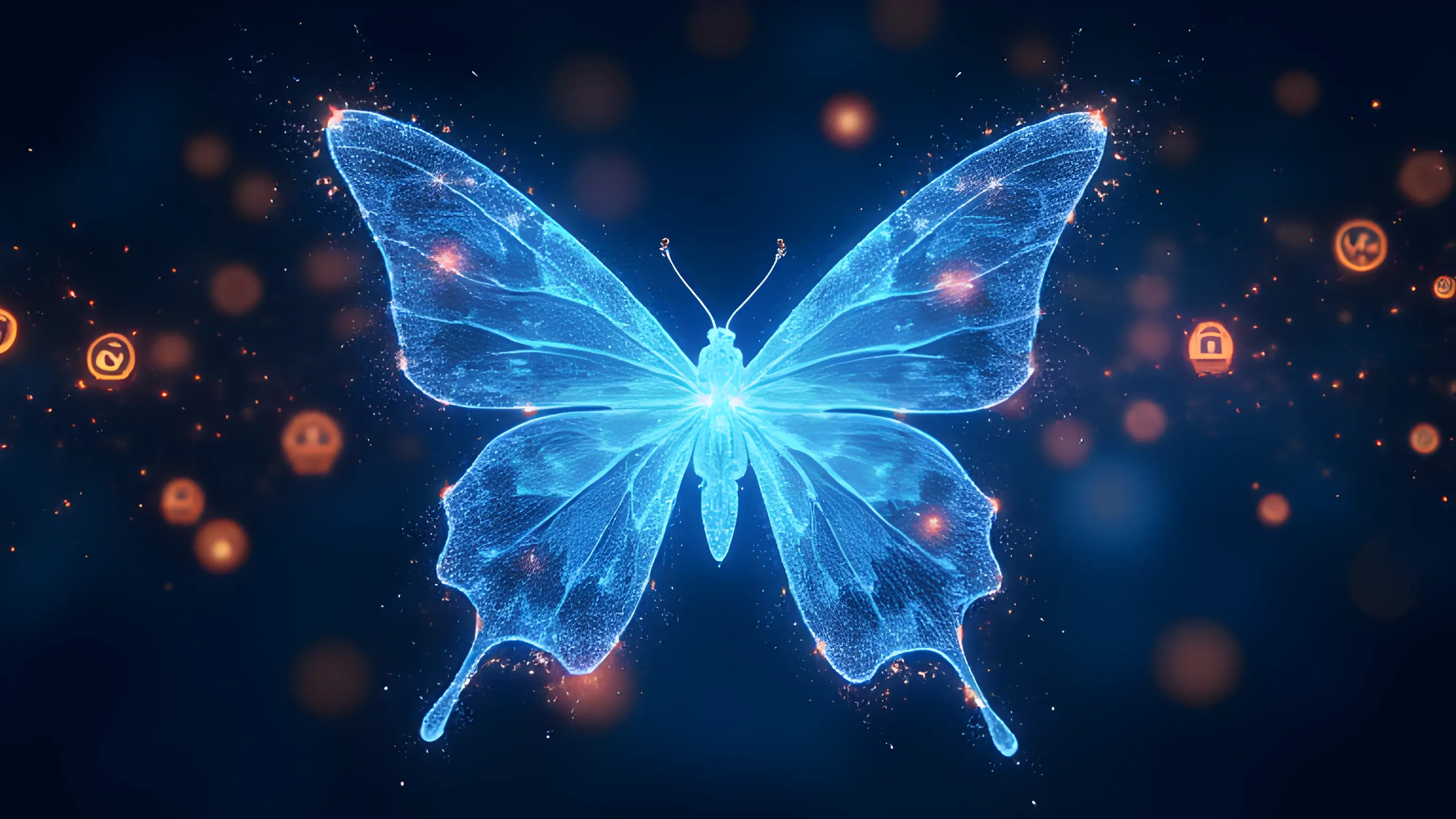 Bluesky Gives Up Chasing X, Pivots to Reddit-Style Communities as Engagement Halves