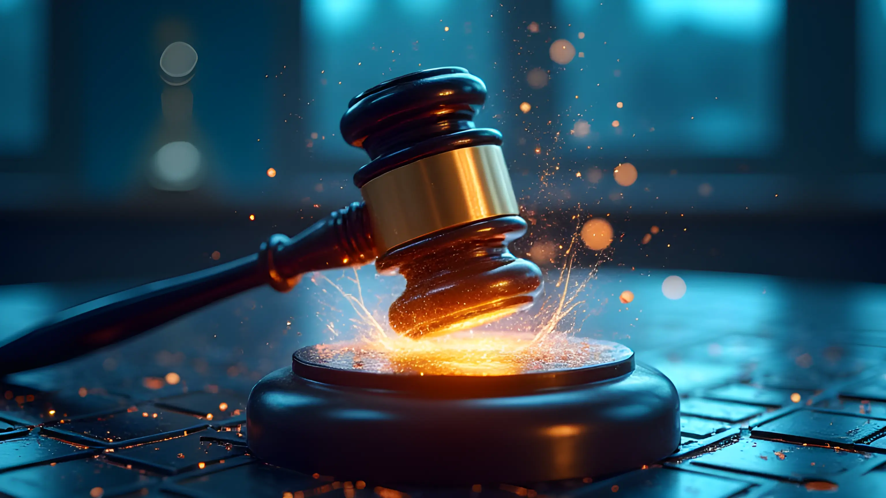 German Court Rules Google Liable for False AI Overviews Answers