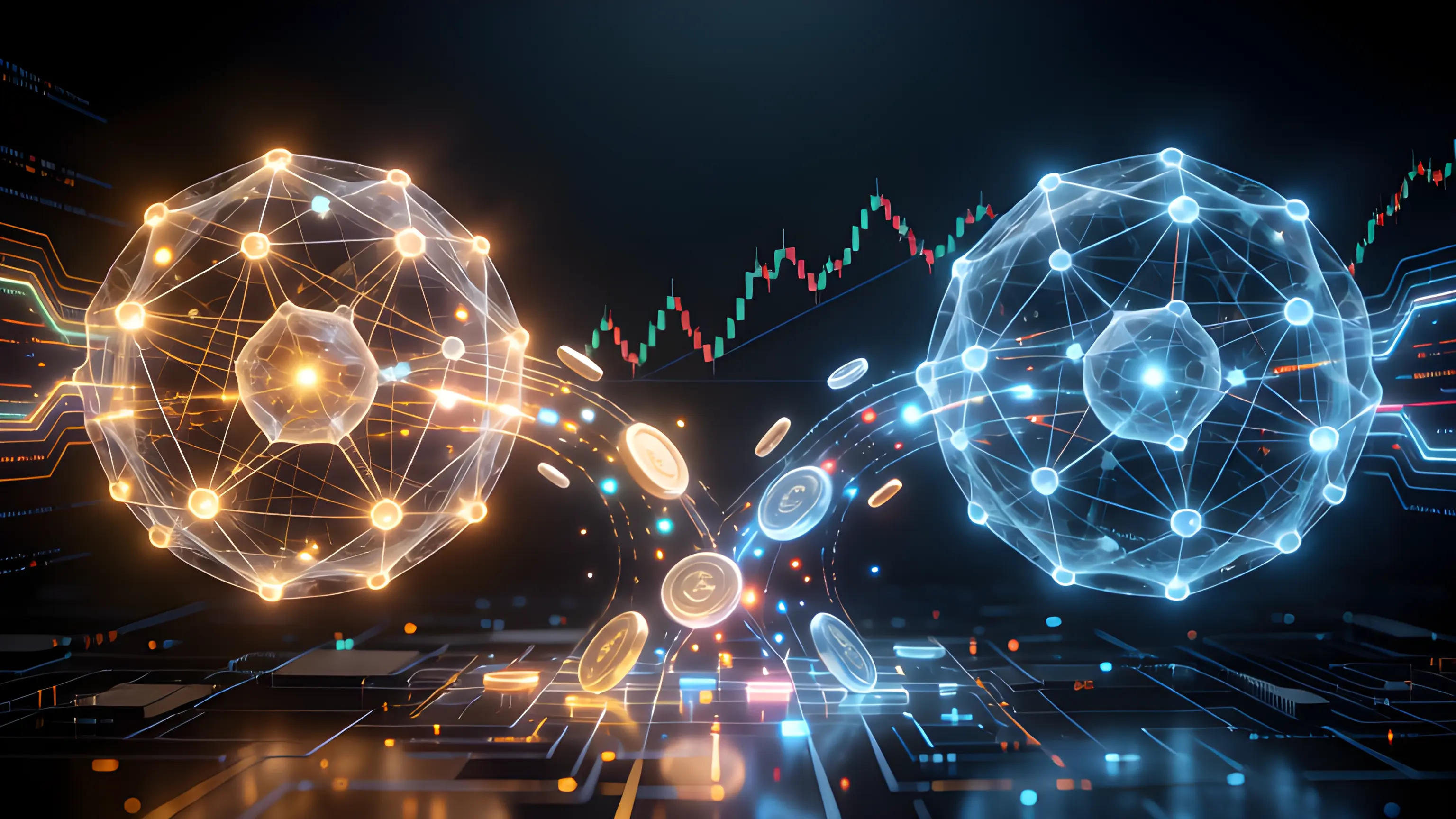 Grok 4.5 Undercuts the Frontier, GPT-Live Talks Back, and the Great AI Price War