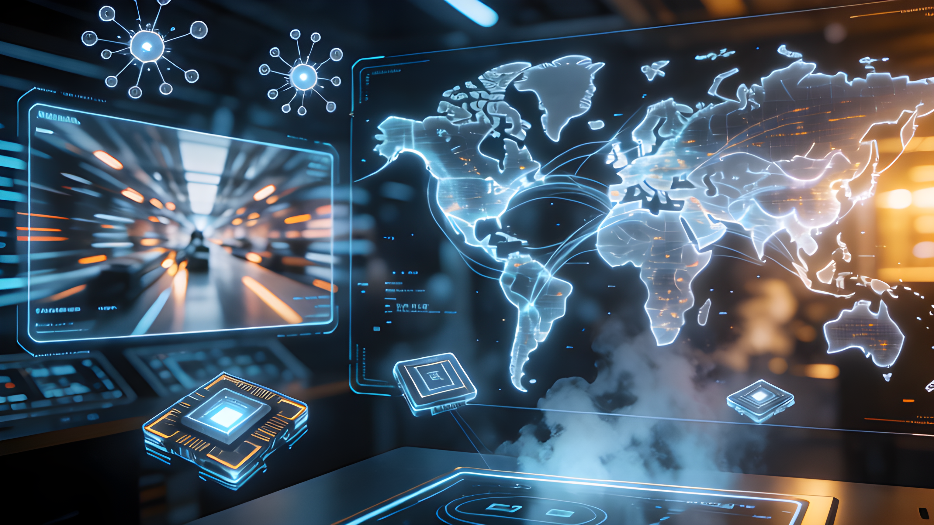 Open Season: Kimi K3's Price War, NVIDIA's 25x Video Leap, and an AI-Cracked Maths Mystery