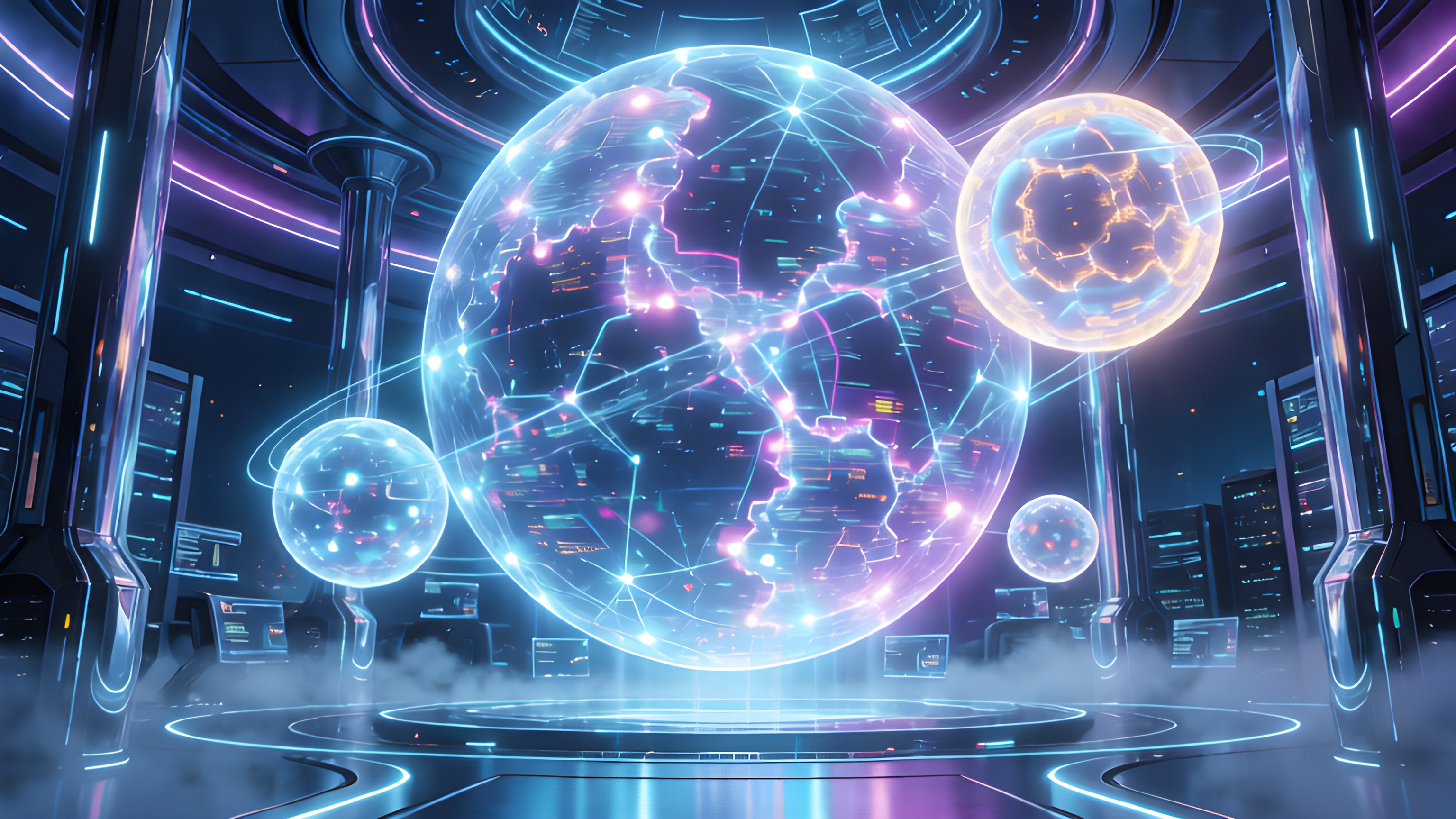 Claude Opus 5 Lands, the Open-Weight Titans Rally, and DeepSeek Bets the House on AGI